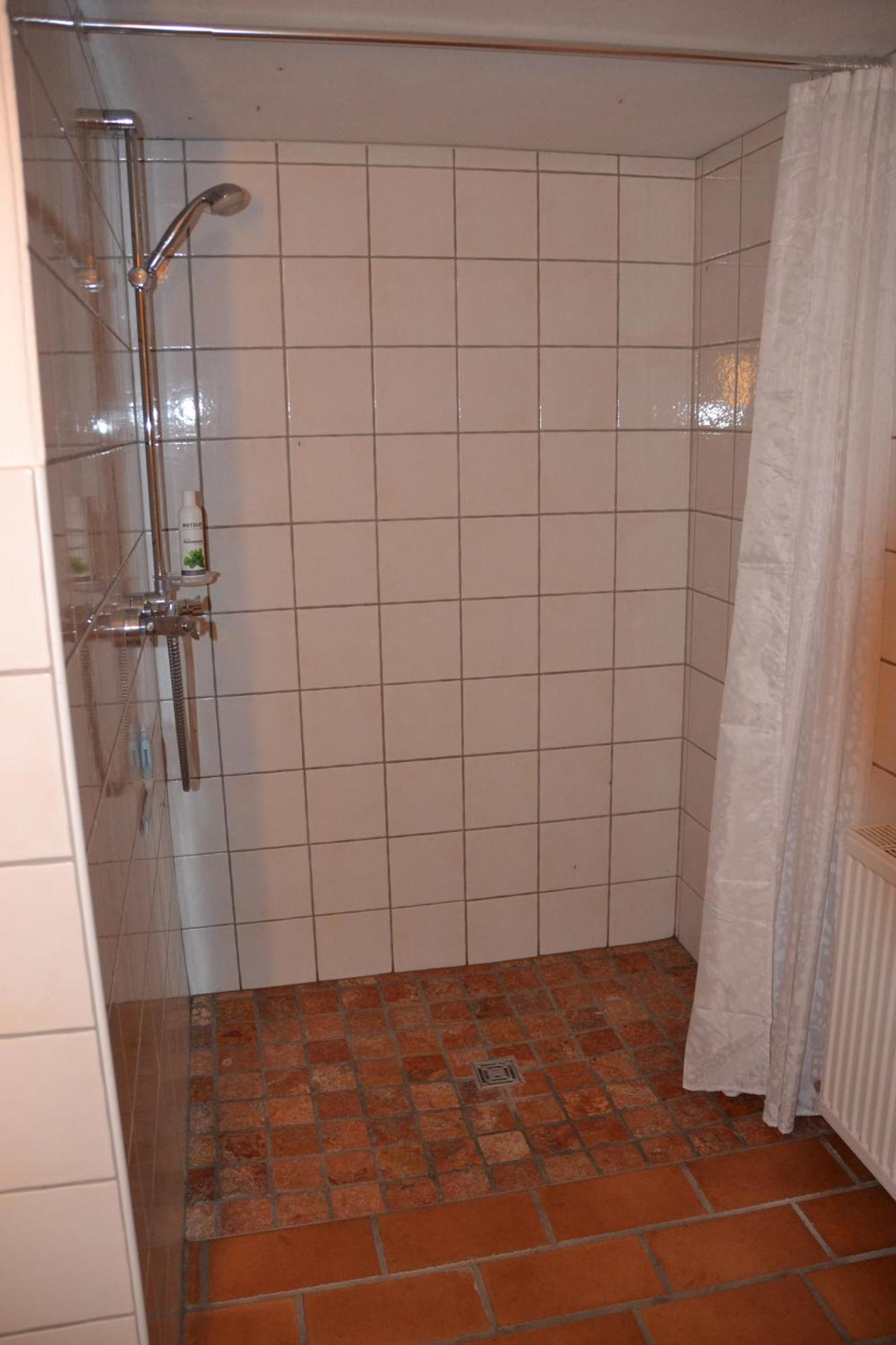 Homestay Bischahof - Mit Fruehstueck
